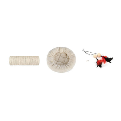 HONEYPOT CAT Cat Tree Spare Parts - Chokyo Pet