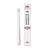 Kojima Cat Toothbrush (Original) - ChokyoPetStore