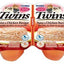 Inaba- Twins Tuna & Chicken Recipe - Chokyo Pet