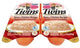 Inaba- Twins Tuna & Chicken Recipe - Chokyo Pet