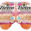 Inaba- Twins Tuna & Chicken with Salmon Recipe - Chokyo Pet