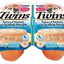 Inaba- Twins Tuna & Chicken with Scallop Recipe - Chokyo Pet