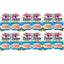 Inaba- Twins Tuna & Chicken with Scallop Recipe - Chokyo Pet