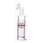 Kojima Pet Paw Cleaning Foam 150ml - Chokyo Pet