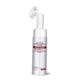 Kojima Pet Paw Cleaning Foam 150ml - Chokyo Pet