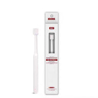 Kojima Pet Toothbrush (360) - Chokyo Pet