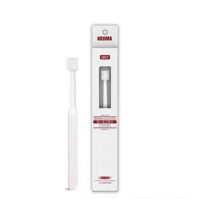 Kojima Pet Toothbrush (360) - Chokyo Pet
