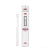 Kojima Pet Toothbrush (360) - Chokyo Pet