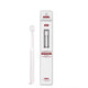 Kojima Pet Toothbrush (360) - Chokyo Pet