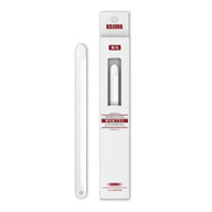 Kojima Pet Toothbrush (Thousand Hair) - Chokyo Pet