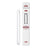 Kojima Pet Toothbrush (Thousand Hair) - Chokyo Pet