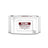 Kojima Pet Wipes Original 80pcs - Chokyo Pet