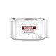 Kojima Pet Wipes Original 80pcs - Chokyo Pet