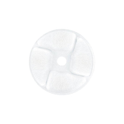 TOMCAT Water Fountain Fillter 1PC