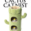 HONEYPOT CAT Cat Tree - 220326a. Arrive within 3 weeks