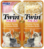 Inaba- Twin Packs Chicken in Chicken Flavored Broth