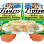 Inaba- Twins Chicken with Vegetables Recipe