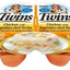 Inaba- Twins Chicken with Vegetables & Beef Recipe