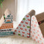 MISSPET® Triangle Type Cat Scratcher 2 Style - Chokyo Pet