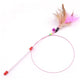 Special Gift - Not for Sale, Available as a Free Gift with Purchase - ChokyoPetStore
