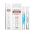 Kojima Dental Calculus Remover & Teeth Cleaning Pen & Teeth Spa Pen For Dog And Cat - ChokyoPetStore
