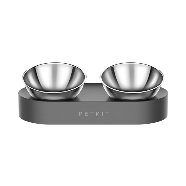 PETKIT Fresh Nano Metal Bowl