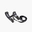 PIDAN Harness &amp; Leash Set - Cats - A1