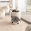 HONEYPOT CAT Latte Milk Tea Bucket - Irresistible Cat Milk Tea. Arrive within 2 months