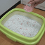Unicharm Gaines Cat Litter Soap Scent Deodorant Beads - Chokyo Pet