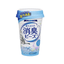 Unicharm Gaines Cat Litter Soap Scent Deodorant Beads - Chokyo Pet